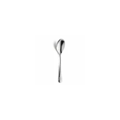 Cuillère de table enfant inox ourson - par 12