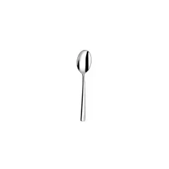 Cuillère de table inox Havane - par 12