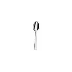 Cuillère de table Resto inox - par 12
