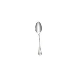 Cuillère de table Rossini inox - par 12
