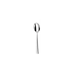 Cuillère à moka Havane - par 12