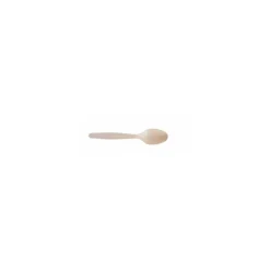 Cuillère noyau d'avocat 16,5 cm - par 200