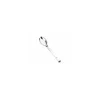 Cuillère perforée inox 27,5 cm