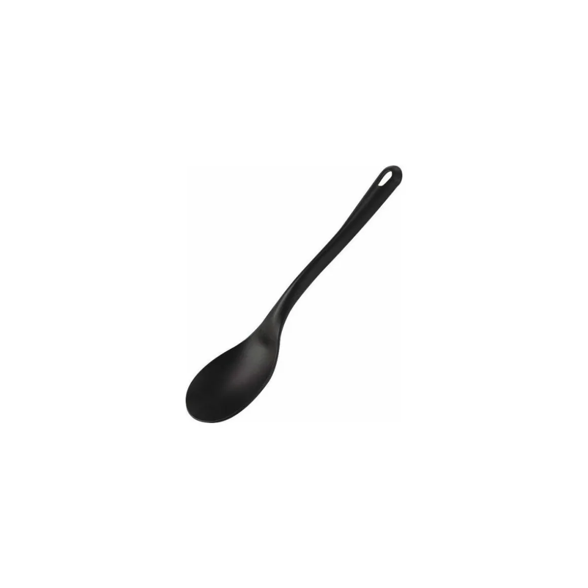 Cuillère polyamide 35 cm