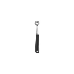 Cuillère à pomme 2,5 cm