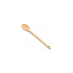 Cuillère à ragout nylon 38 cm