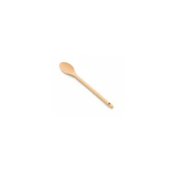 Cuillère à ragout nylon 30 cm