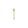 Cuillère à soupe bambou 17 cm - par 100