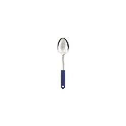 Cuillère 'surclass' ajourée 31cm