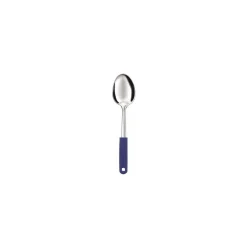Cuillère 'surclass' pleine 31 cm
