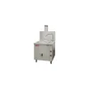 Cuiseur gaz C140RPC