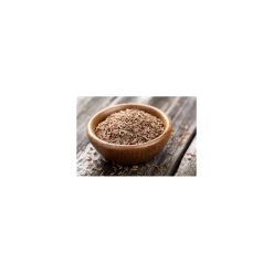 Cumin pulvérisé - par 400 g