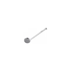 Écumoire inox standard ø 14 cm