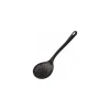 Écumoire polyamide 36,5 cm ø 11,5 cm