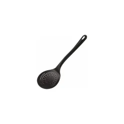 Écumoire polyamide 36,5 cm ø 11,5 cm