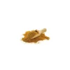 Curry Bovida - par 450 g