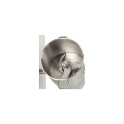 Cutter de sol R30 400V triphasé