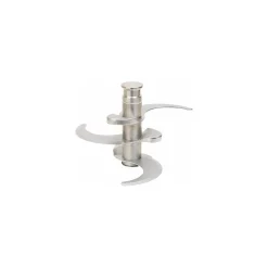 Cutter de sol R30 400V triphasé