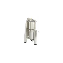 Cutter de sol R30 400V triphasé