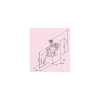 Cutter de table R 10 400V triphasé