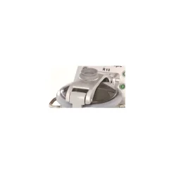 Cutter de table R 10 400V triphasé