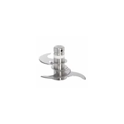 Cutter de table R 10 400V triphasé