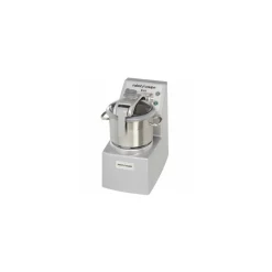Cutter de table R 10 400V triphasé