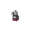 Cutter de table 1V PREP4YOU cuve inox 3,6 L