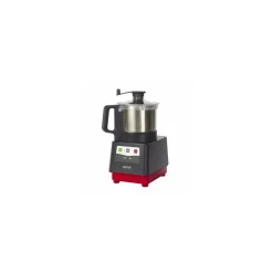 Cutter de table 1V PREP4YOU cuve inox 3,6 L