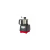 Cutter de table VV PREP4YOU cuve inox 2,6 L