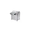 Cutter horizontal CT50
