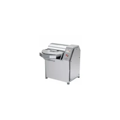 Cutter horizontal CT50
