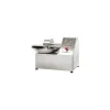 Cutter horizontal de table C15 400V triphasé
