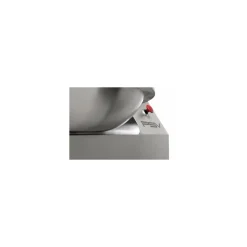 Cutter horizontal sur socle C30 400V triphasée