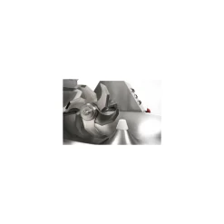 Cutter horizontal sur socle C30 400V triphasée