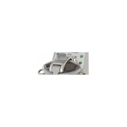 Cutter vertical de sol R20 400V triphasé