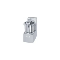 Cutter vertical de sol R20 400V triphasé