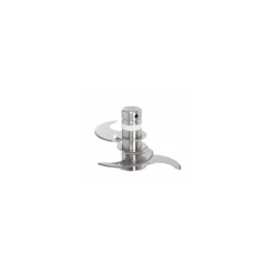 Cutter vertical de sol R20 400V triphasé