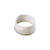 Découpoir rond uni polyglass Ø 10 cm