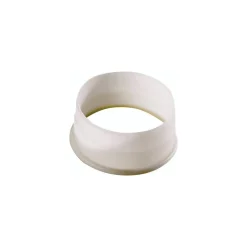 Découpoir rond uni polyglass Ø 8 cm