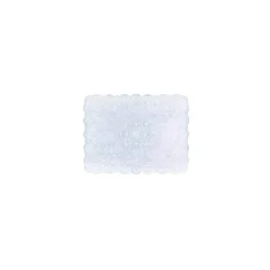 Dentelle en papier ingraissable 30 x 40 cm - par 250