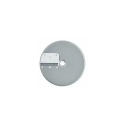 Disque brunoise 3 mm Expert Robot Coupe