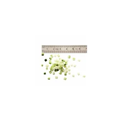 Disque brunoise 3 mm Expert Robot Coupe