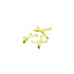 Disque frites 10 x 10 mm Expert Robot Coupe