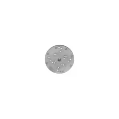 Disque à gruyère Ø 2 mm