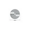 Disque julienne 4 x 4 mm Expert Robot Coupe