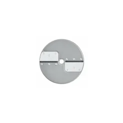 Disque julienne 4 x 4 mm Expert Robot Coupe