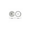 Disque macédoine 10 mm Expert Robot Coupe