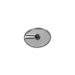 Disque éminceur lame ondulée 2 mm pour CA-21
