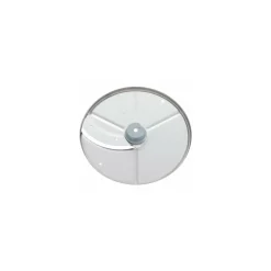 Disque éminceur 4 mm Expert Robot Coupe